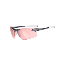 TIFOSI Cycling sunglasses - SEEK FC - black